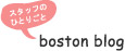Kl{Xg@X^btuO