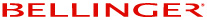 BELLINGER ׃K[