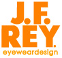 J.F.REY WFCEGtEC