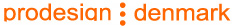 prodesign vfUCEf}[N