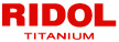 RIDOL h