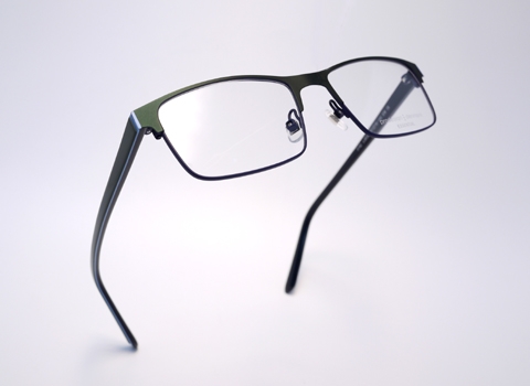 B191028prodesign3