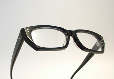B110416kinjiro4