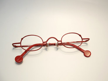 B111022laeyeworks2