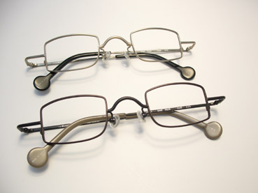 B111022laeyeworks3