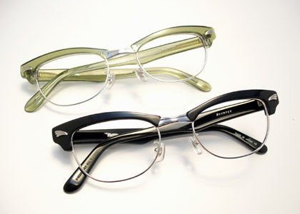 B120326groover1_2