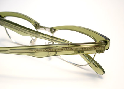 B120326groover3