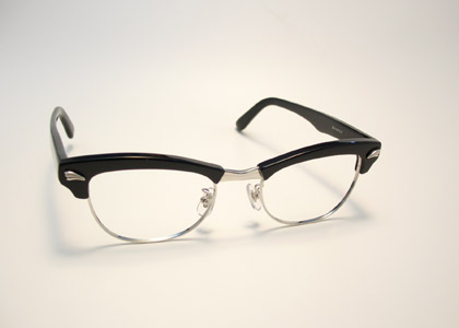 B120326groover4