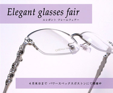 B120418elegantfair2