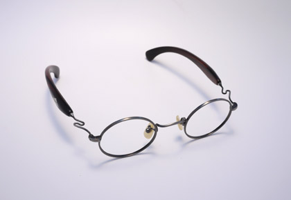 B120429marumegane6