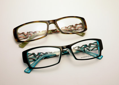 B120628prodesign1