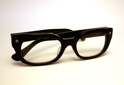 B120821effector1