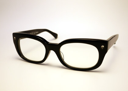 B120821effector3