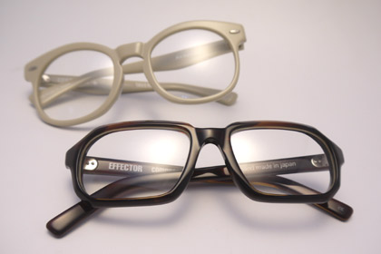 B130822effector_ts6