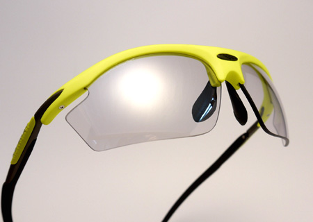 B131227rudyproject3