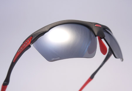 B140318rudyproject2