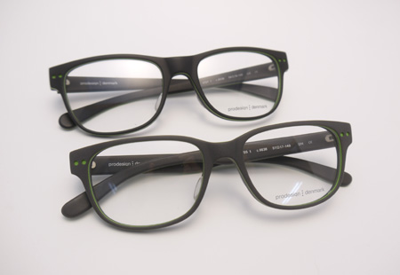 B140605prodesign1