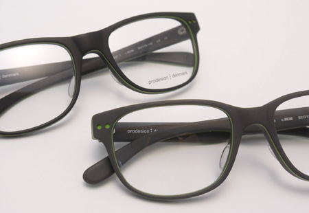 B140605prodesign2