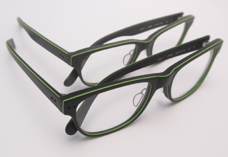 B140605prodesign3