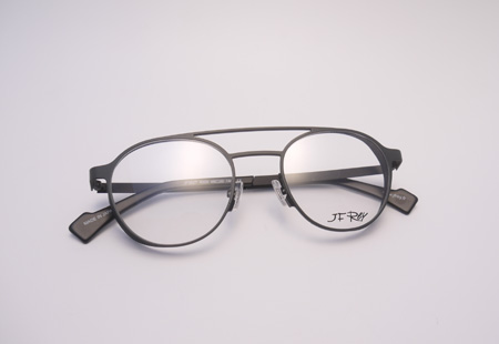 B150419jfrey1