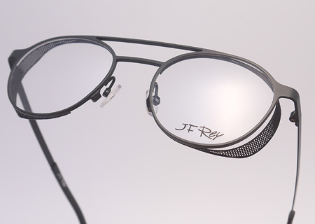 B150419jfrey2