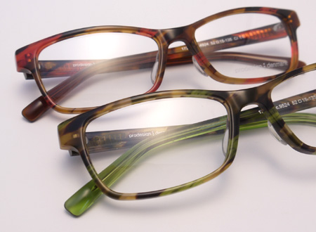 B150607prodesign2