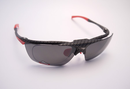 B150707rudyproject1