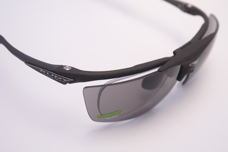 B150707rudyproject3