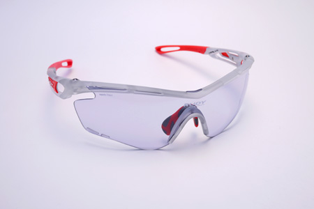 B160128rudyproject1