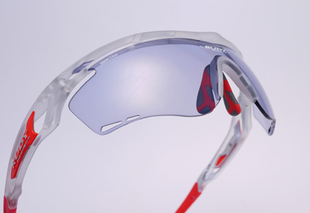 B160128rudyproject2