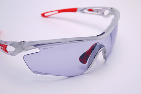 B160128rudyproject3