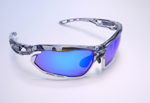 B170202rudyproject2