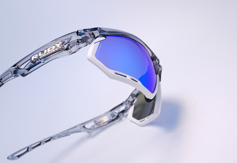 B170202rudyproject3