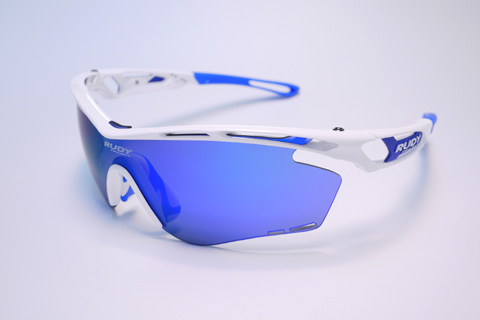 B170202rudyproject4