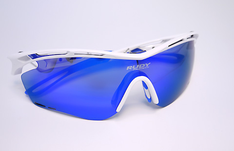 B170202rudyproject5