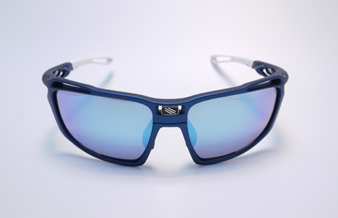 B1804026rudyproject1