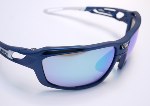 B1804026rudyproject2