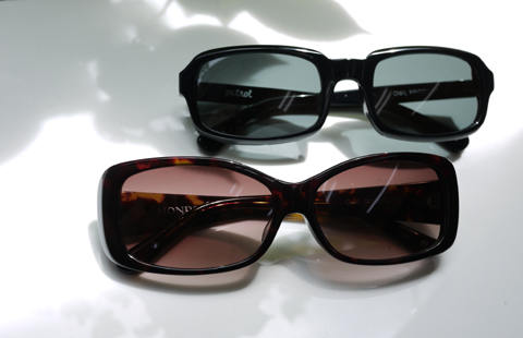 B180704sunglass2