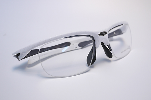 B180719rudyproject4
